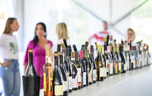 Eco-Wine Fest - 4