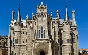 Astorga - 30