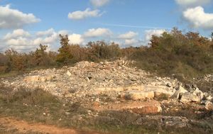 Vaš glas (Foto: Dnevnik.hr) - 3