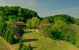 Green Hills Cottage, Krapinsko-zagorska županija - 8