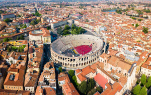 Verona - 4