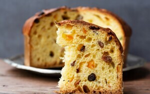 Panettone