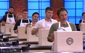 MasterChef - 4