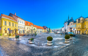 Samobor