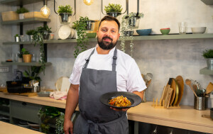 kako kuhati u woku - 5