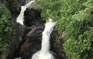 Devil's Kettle - 5