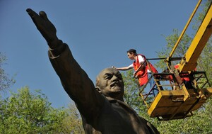 Sovjetski revolucionarni kalendar