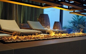 Keight Hotel Opatija