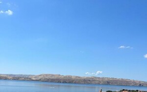 Apartman Morebit - 7