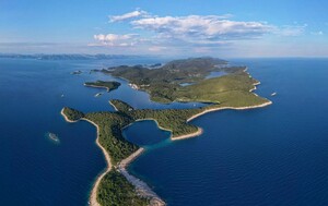 NP Mljet - 6