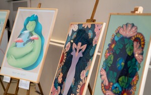 #neOKOLIŠaj izložba - 19