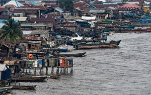 Makoko - 6