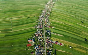 Suloszowa - 4