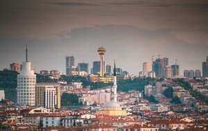 Kviz općeg znanja - 13