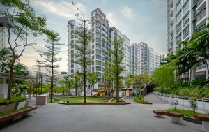 Singapur je najčišći grad na svijetu