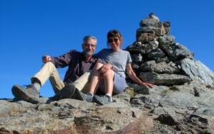 Sardinija - otok od tristo čuda - 10