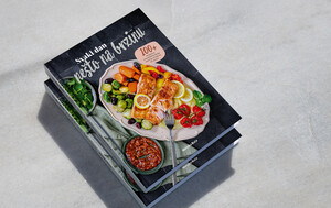 Svaki dan nešto na brzinu - 5