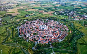 Palmanova