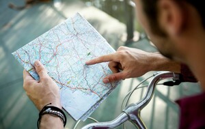 Novi kviz općeg znanja - 15