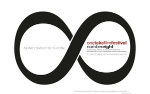 One Take Film Festival