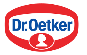 Dr.Oetker nagradni natječaj