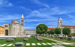 Zadar - 3