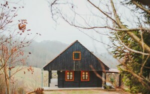 Ruralna kuća za odmor Estera - 2