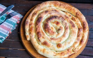 Burek