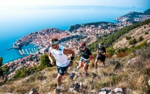 Dubrovnik Spartan Trail 1