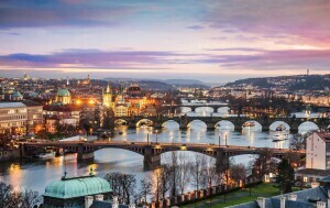 Prag