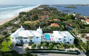 Billionaires' Row Palm Beach, Florida - 2