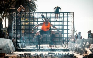 Spartan World Championship Hvar - 10