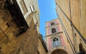 Quattro Giornate di Napoli - 5