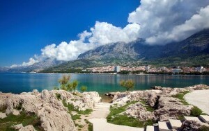 Makarska