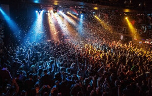 Koncert