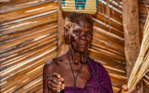 Turkana - 3