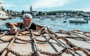 Spartan World Championship Hvar 2025 - 2