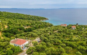 Kuća za odmor Perunika, Novalja, Airbnb - 7