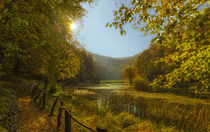 Park-šuma Jankovac