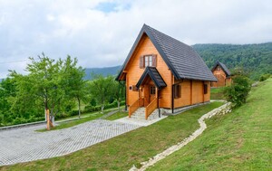 Villa Velika - 6