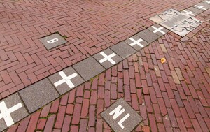 Baerle-Nassau / Baarle-Hertog - 5