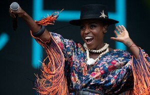 Morcheeba