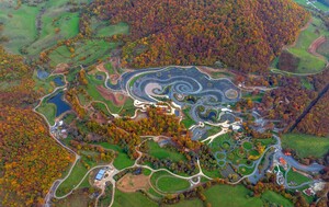 Zvjezdana noć - 5