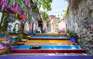 Balat