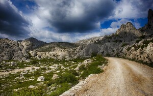 Kviz općeg znanja - 12