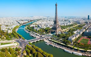 Pariz