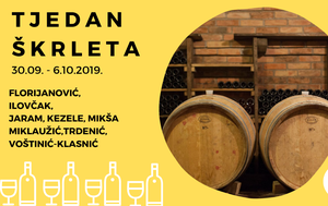 Tjedan škrleta