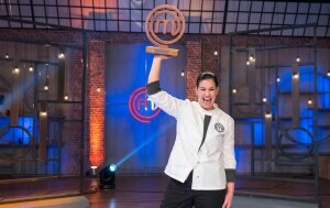 MasterChef kandidati - 4