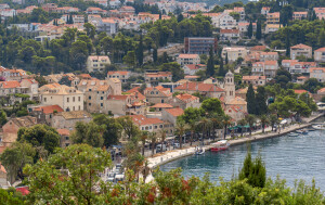 Cavtat - 3