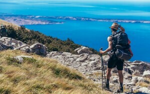Highlander Velebit - 6